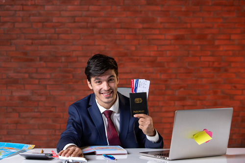 switzerland student visa