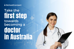 Everything you need to know about studying medicine in Australia