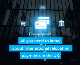 Understanding international relocation payments in the UK | A comprehensive guide