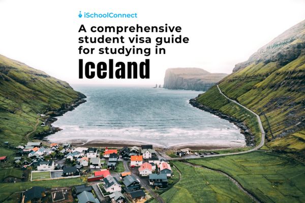 Unconventional education | Student guide for studying in Iceland