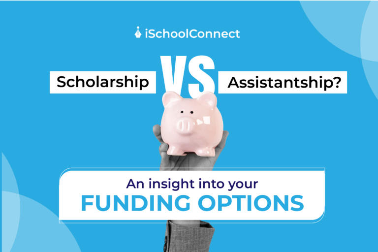 scholarship-vs-assistantship-understanding-the-difference-and-benefits