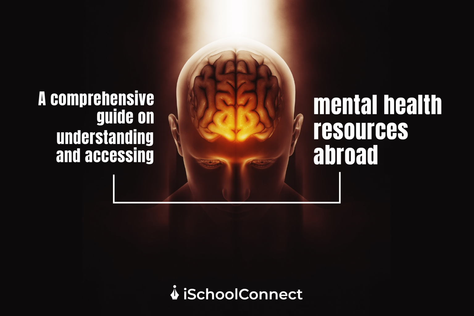 understanding-and-accessing-mental-health-resources-abroad