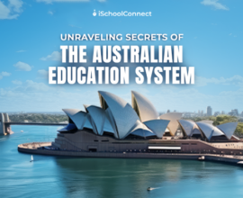 Australian education system | What prospective students should know