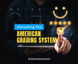 An essential guide to the grading system in the USA