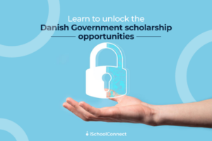 Danish Government Scholarships | Guide and application