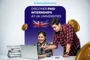 5 best paid internships that the UK universities offer