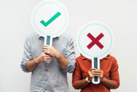 An essential guide to the grading system in the USA