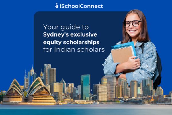 Equity Scholarship | Unlocking exclusive educational opportunities in sydney