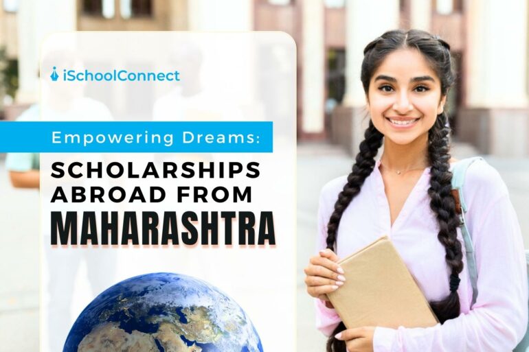 Scholarships for Minority Students