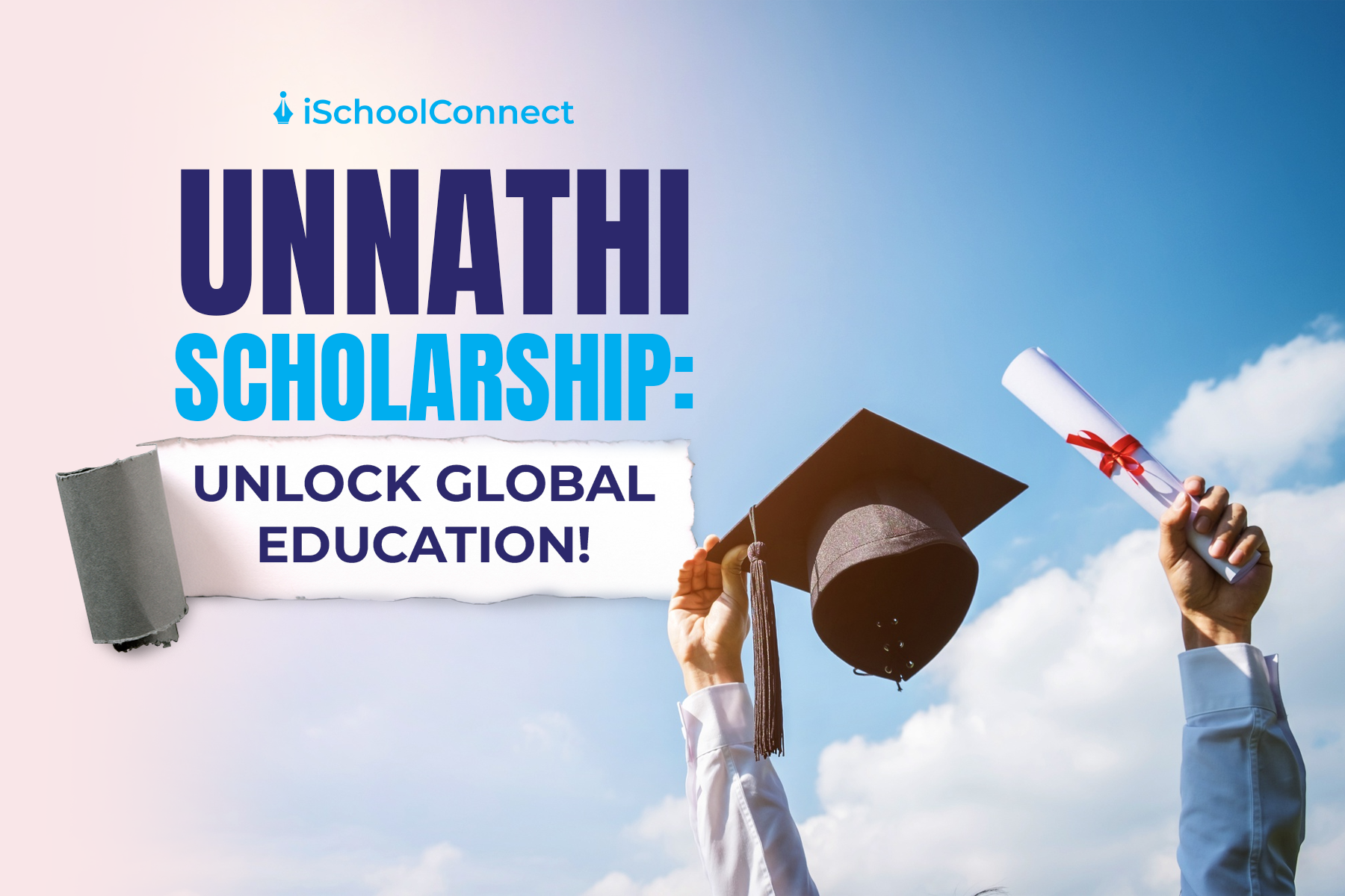 Unnathi Scholarship