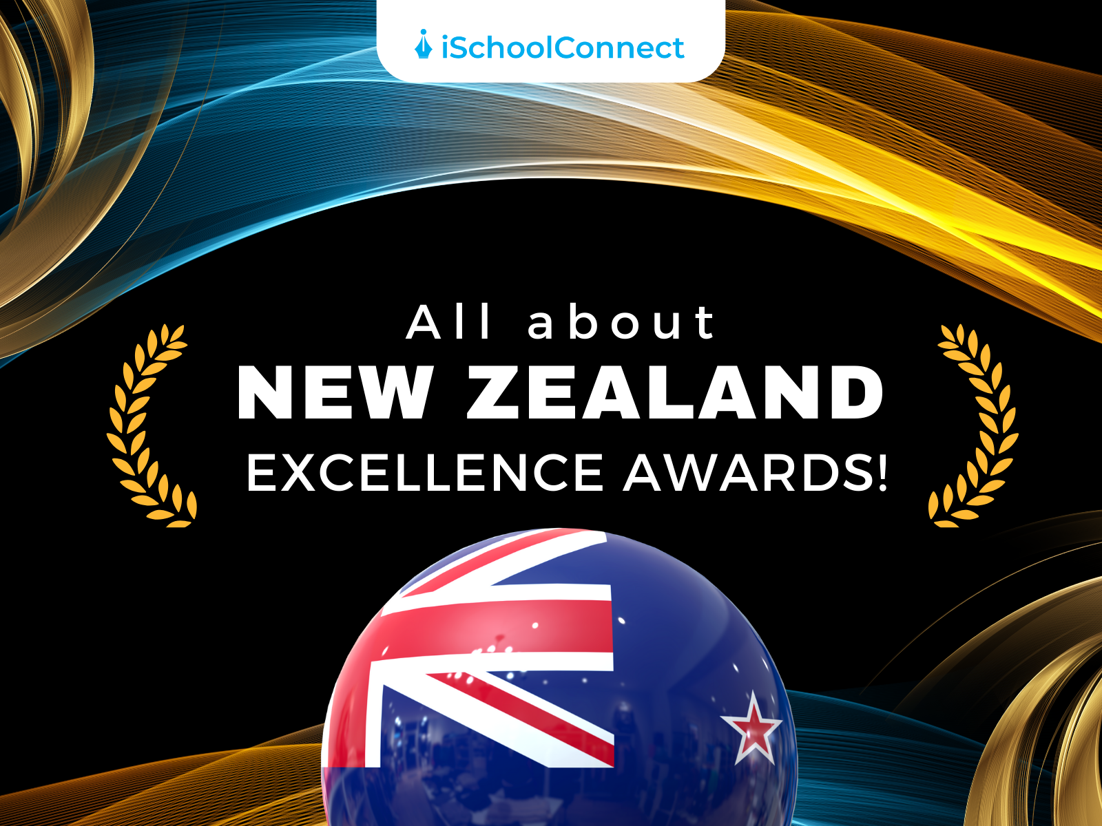 New Zealand Excellence Awards | Funding for your study abroad trip