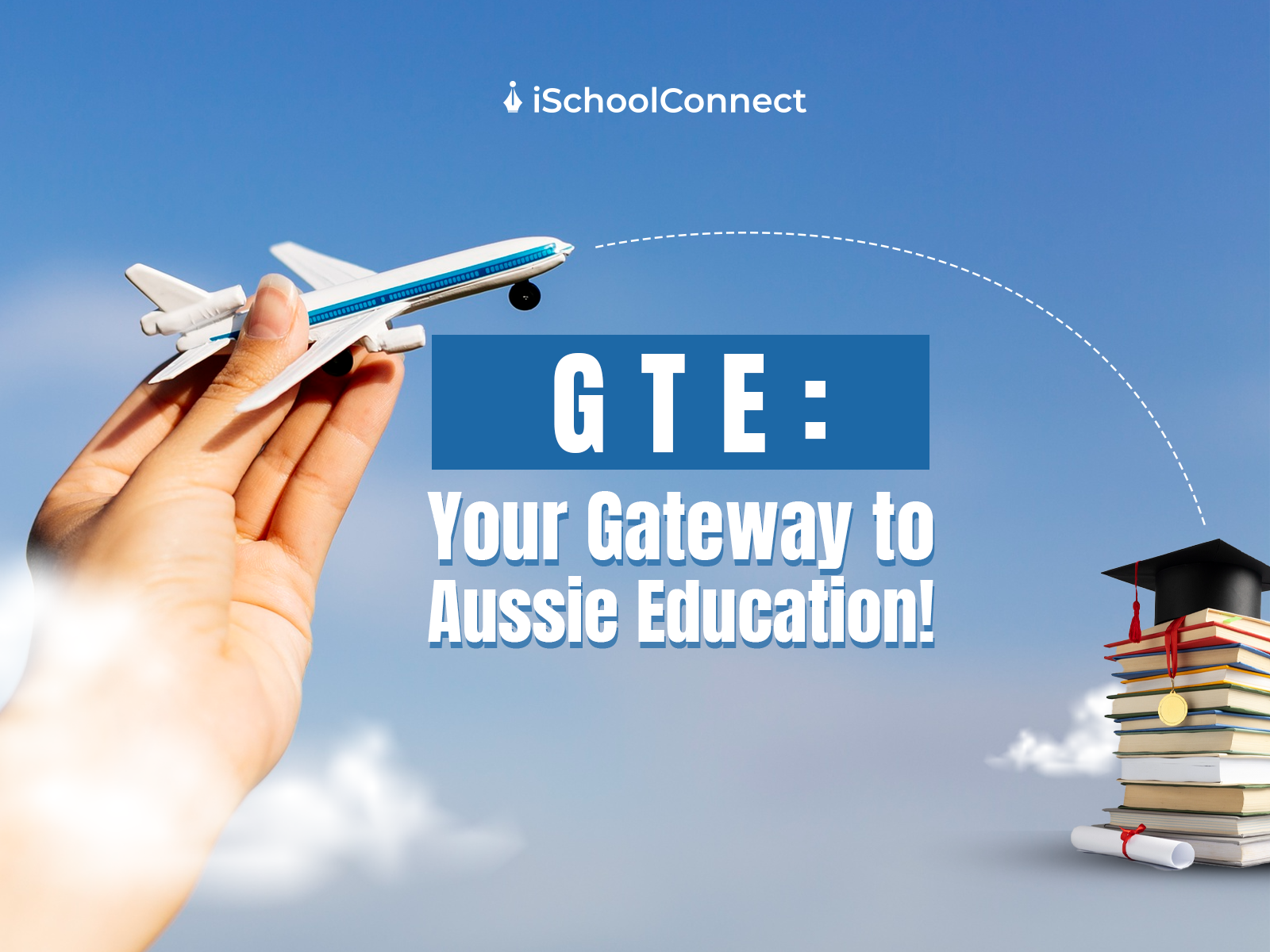 An essential guide to GTE requirement for Australian education