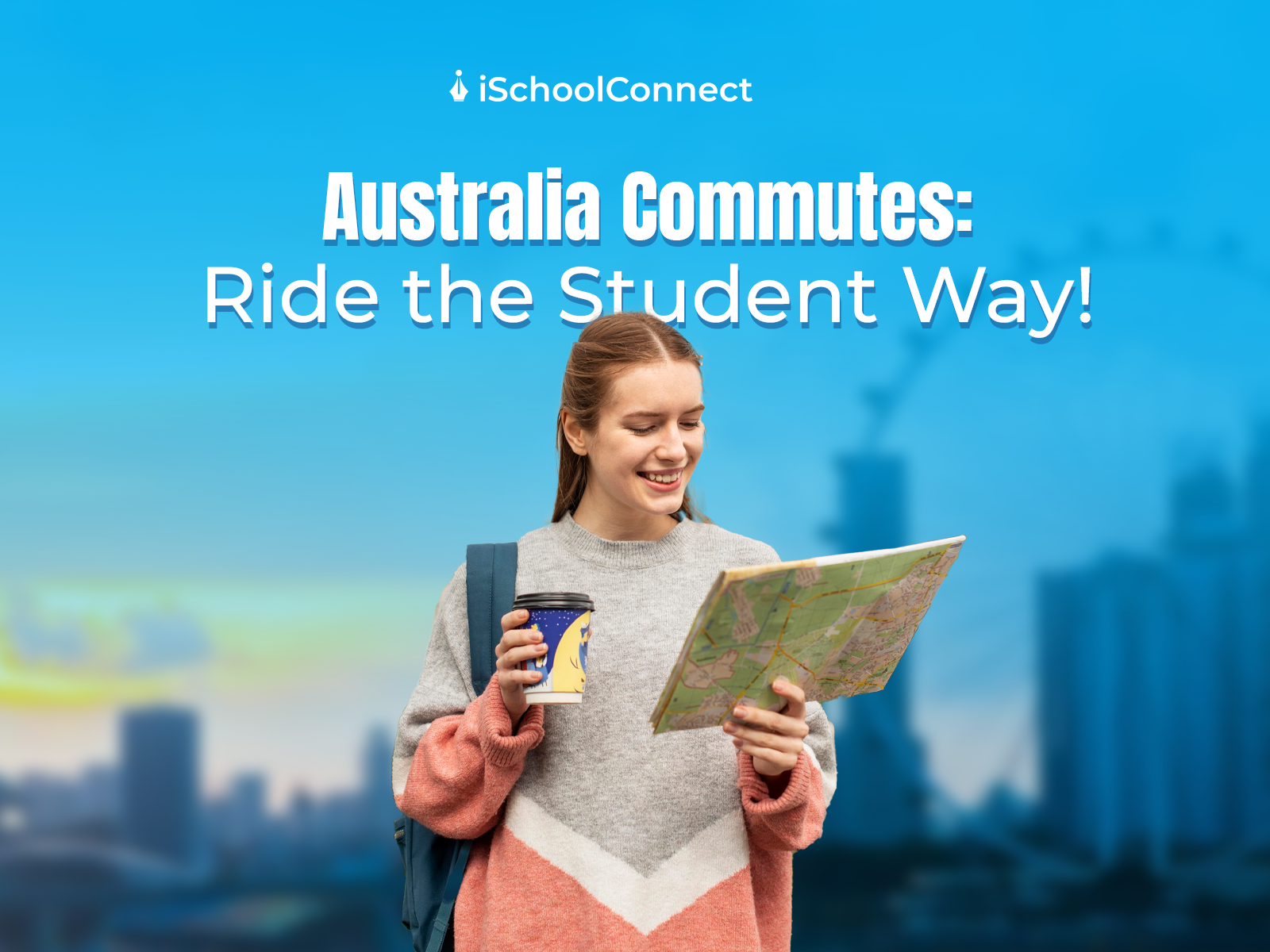 Transportation in Australia | A student’s guide