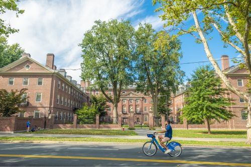 best universities in boston