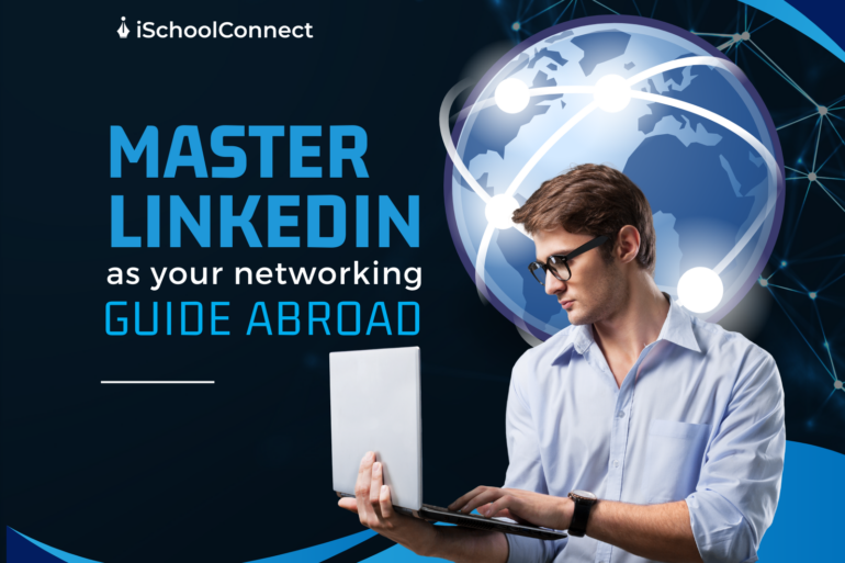 Networking tips on LinkedIn | A comprehensive guide