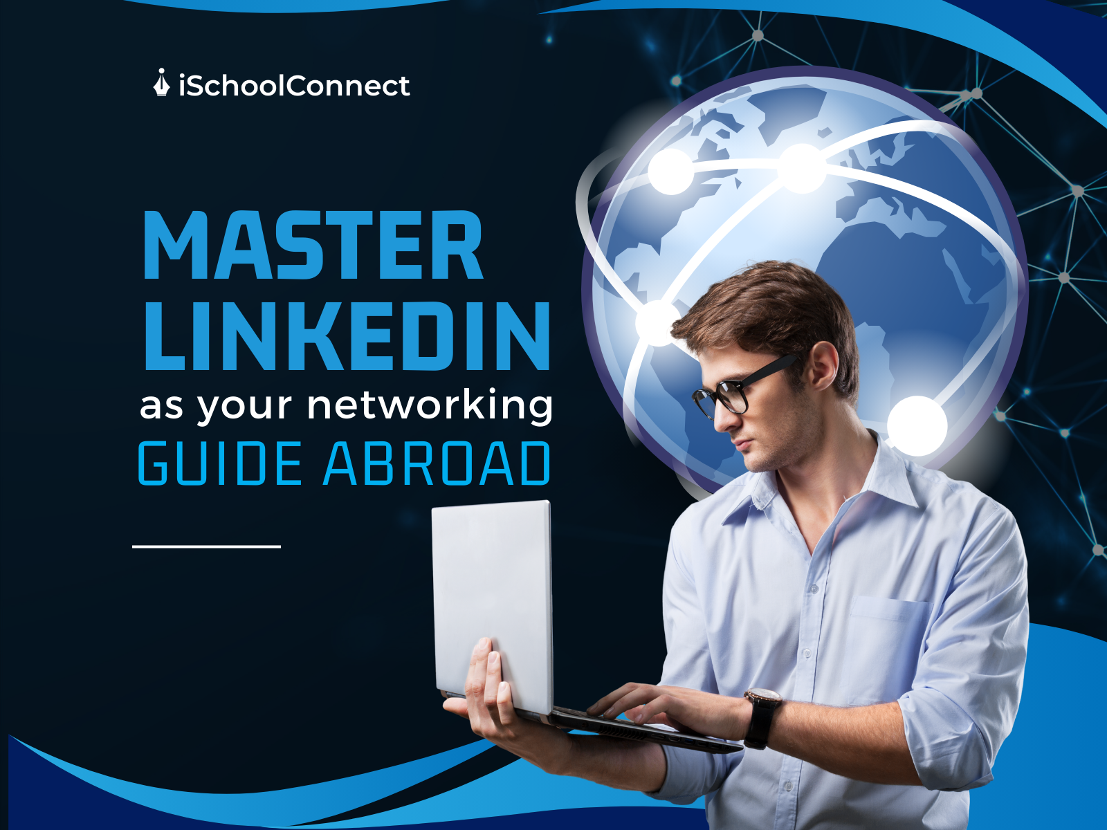 Networking tips on LinkedIn | A comprehensive guide
