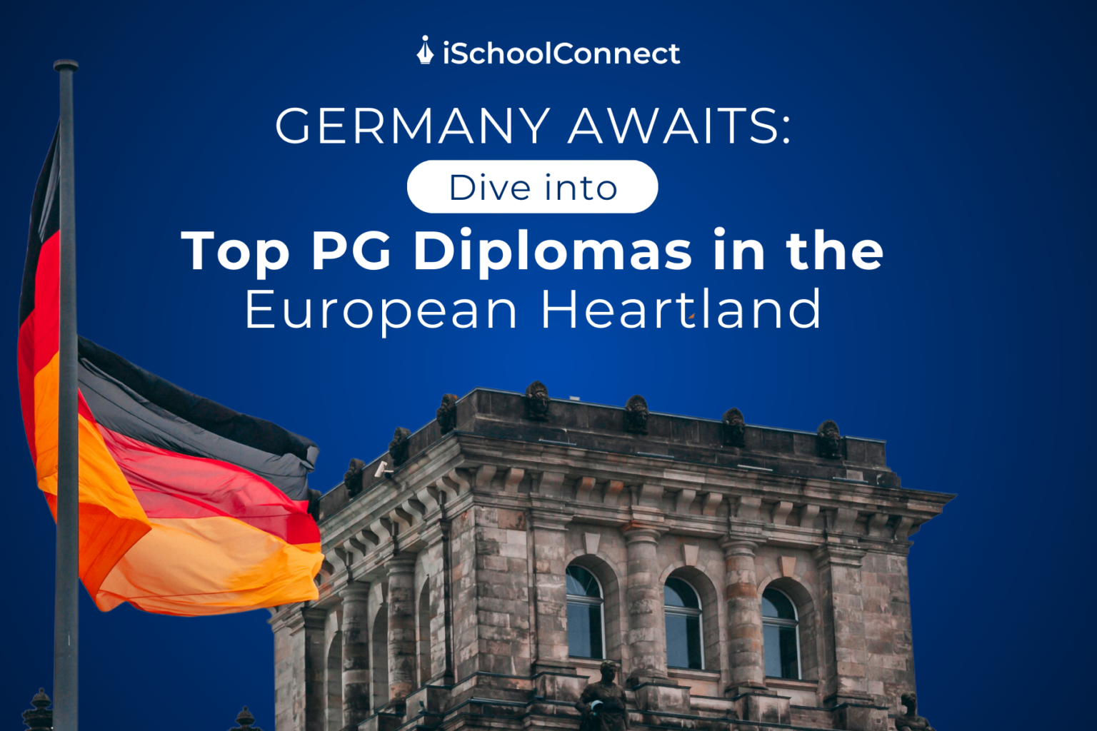 post-graduate-diploma-courses-in-germany-for-international-students