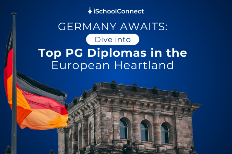 Post-Graduate Diploma courses in Germany | Euro study explore