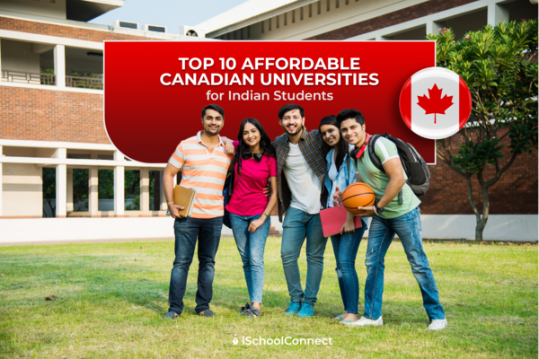 Affordable Universities