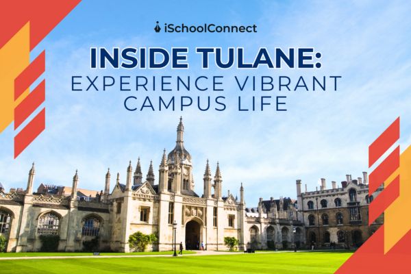 Tulane University | Financial aid and scholarships