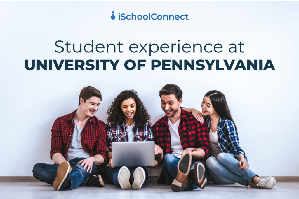 Top art schools in New Zealand in 2024