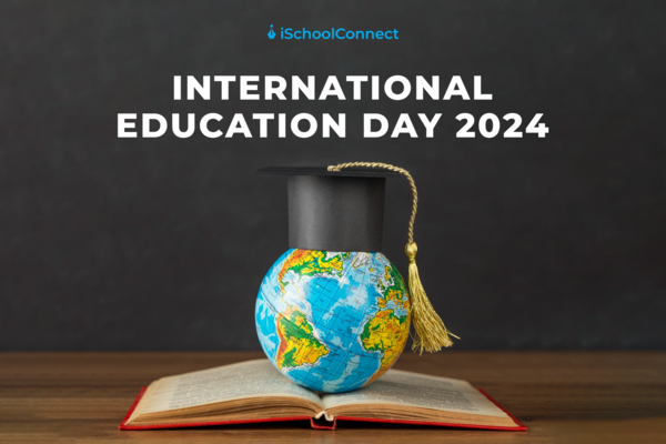 international education day 2024