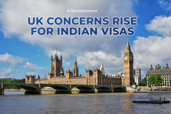 Shoaib Bashir visa controversy | UK urges India for fair treatment!