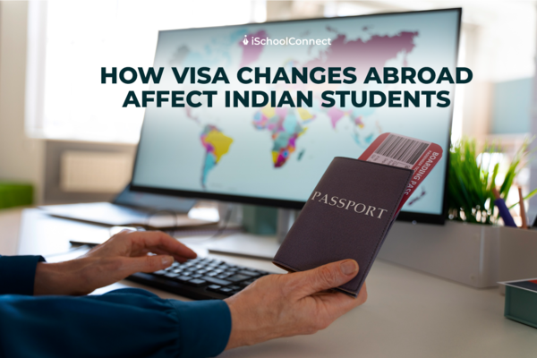 visa changes