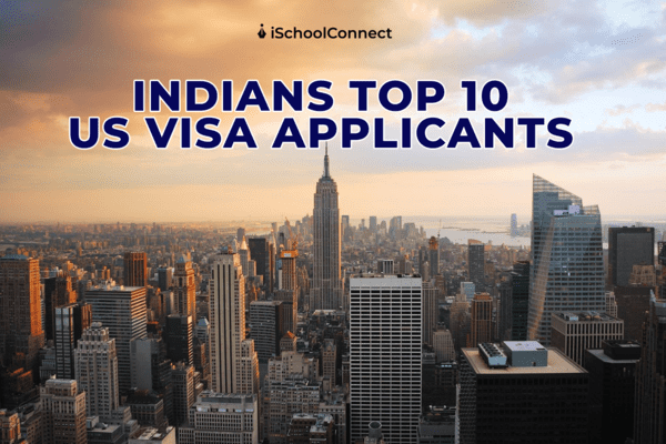 US Visa to Indians