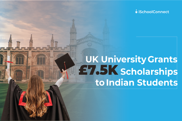UK Scholarship Programs