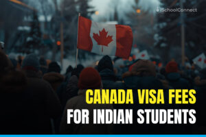 All You Need to Know About Canada Student Visa