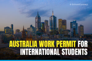 Australia Work Visa: Your Complete Guide