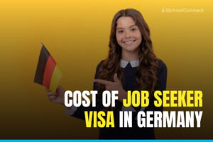 Germany Job Seeker Visa: Eligibility &#038; Documents Required