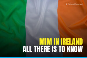 MIM in IRELAND &#8211; Your A-Z Guide