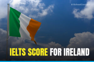 IELTS Score Requirements for Ireland 2025