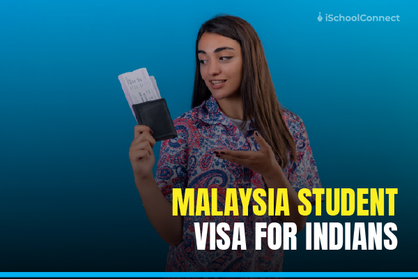 how to apply for Malaysia student visa