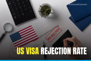 US Visas Rejections, How to Increase Approval Chances