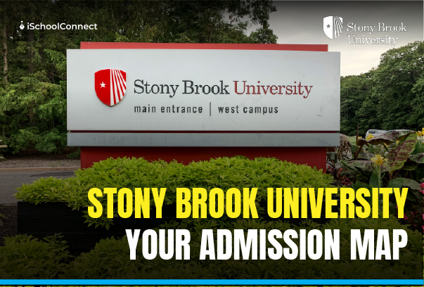 Understanding Cambridge University Fees Expenses 2025