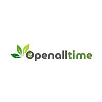 openalltime