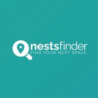 nestsfinder