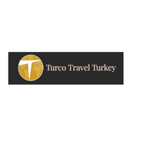 Turco Travel