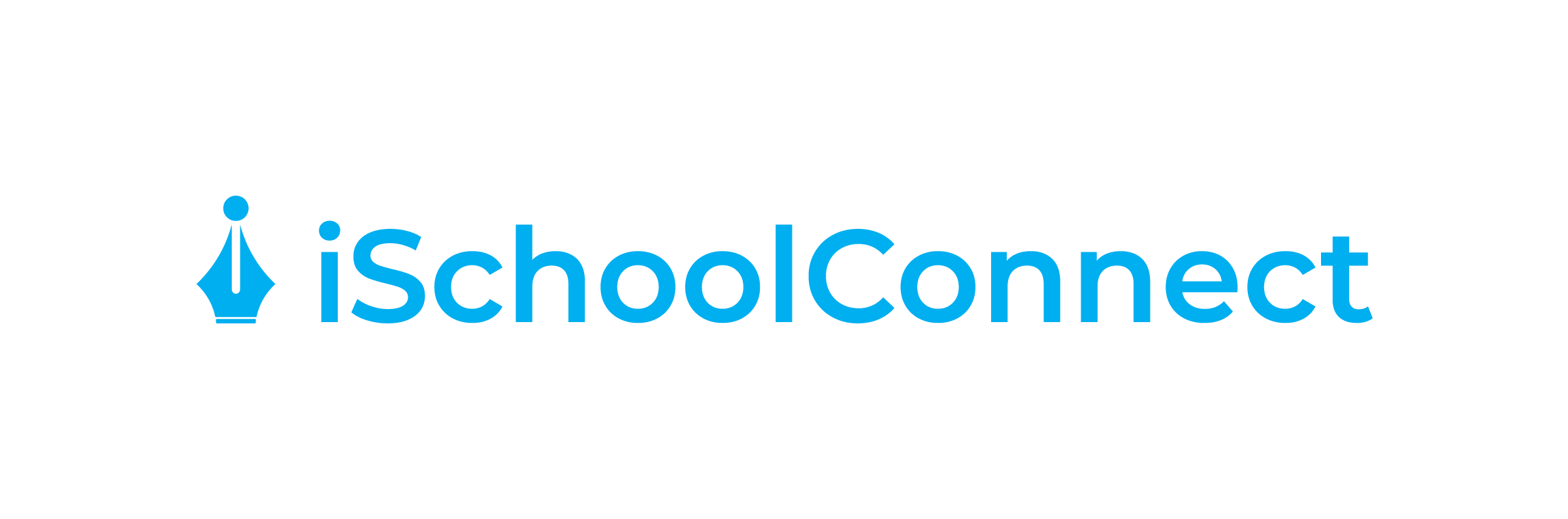 iSchoolConnect Logo