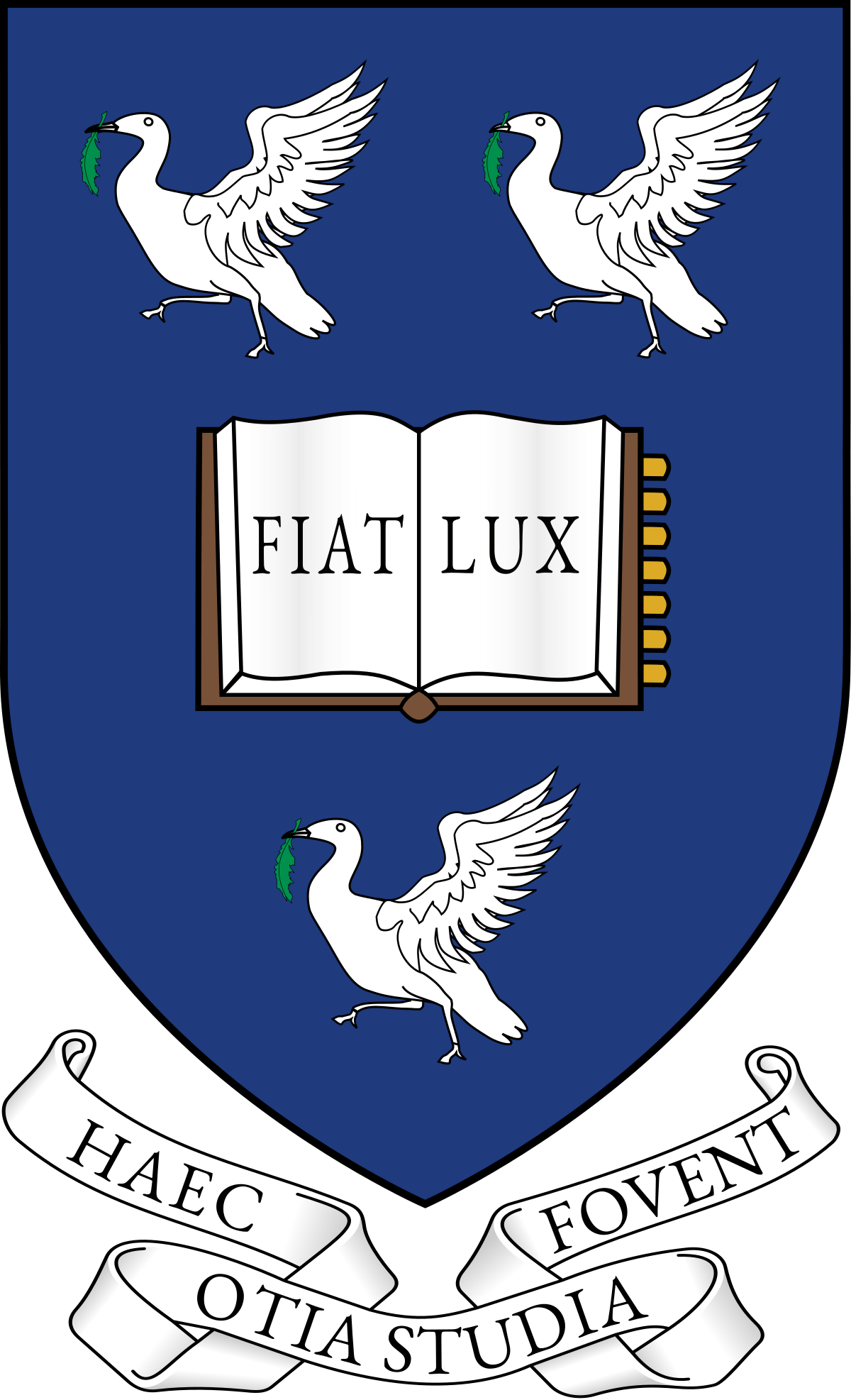 1200px-Arms_of_the_University_of_Liverpool.svg