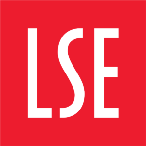 1200px-LSE_Logo.svg