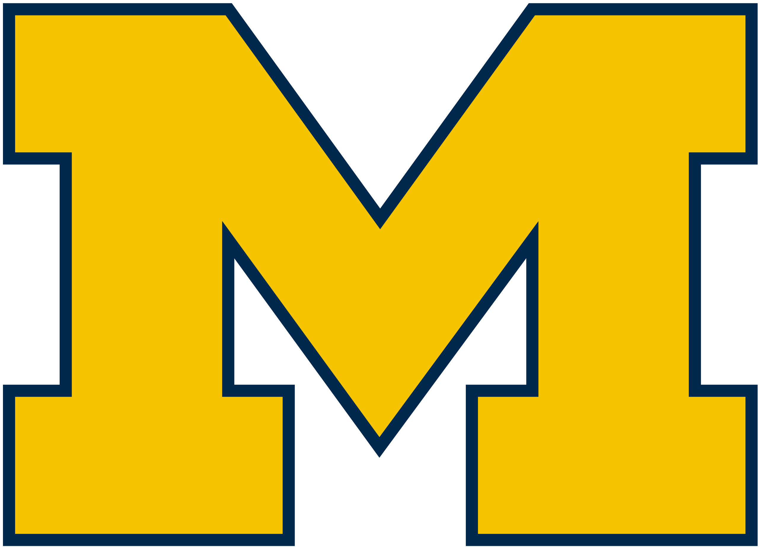 2560px-Michigan_Wolverines_logo.svg