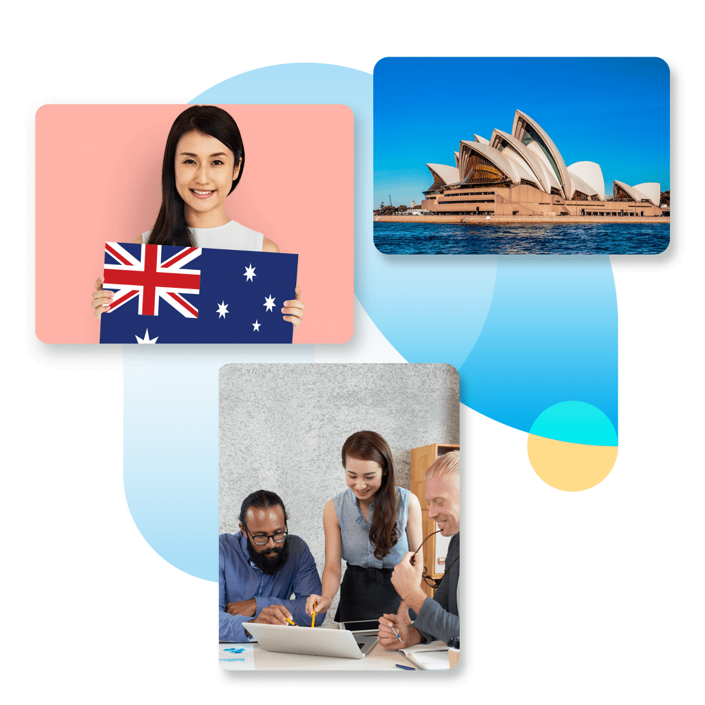 start-your-journey-of-studying-in-the-australia-old-ischoolconnect