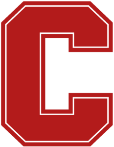 Cornell__C__logo.svg