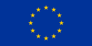 Europe