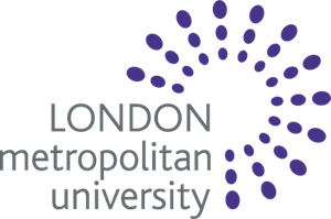 London_Metropolitan_University-logo-6AAD01FA78-seeklogo.com