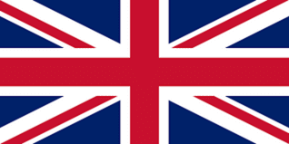 UK